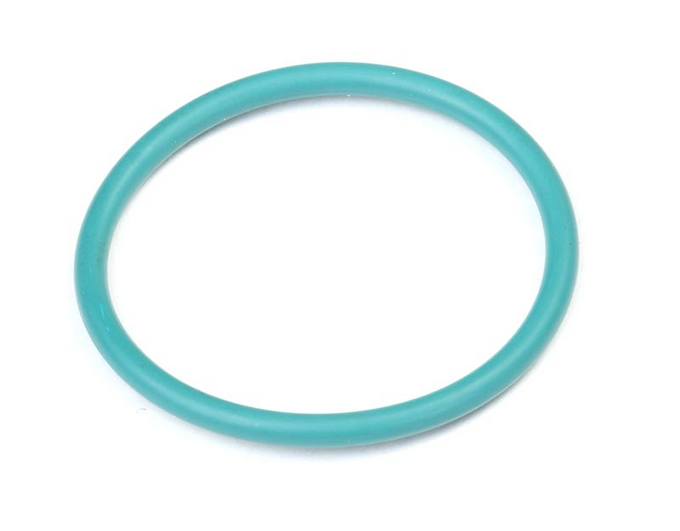 Mercedes Seal Ring 0249977148